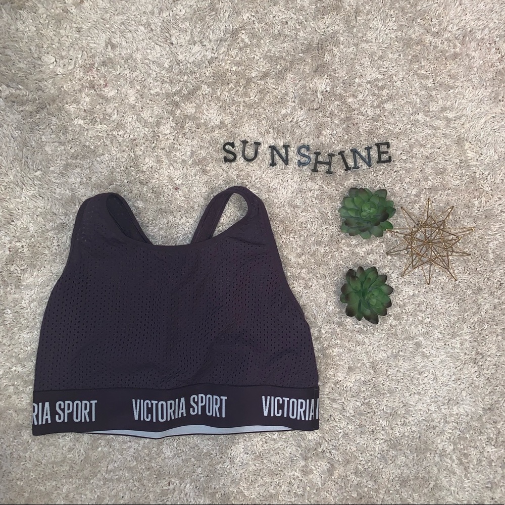 Victoria Sport Bra